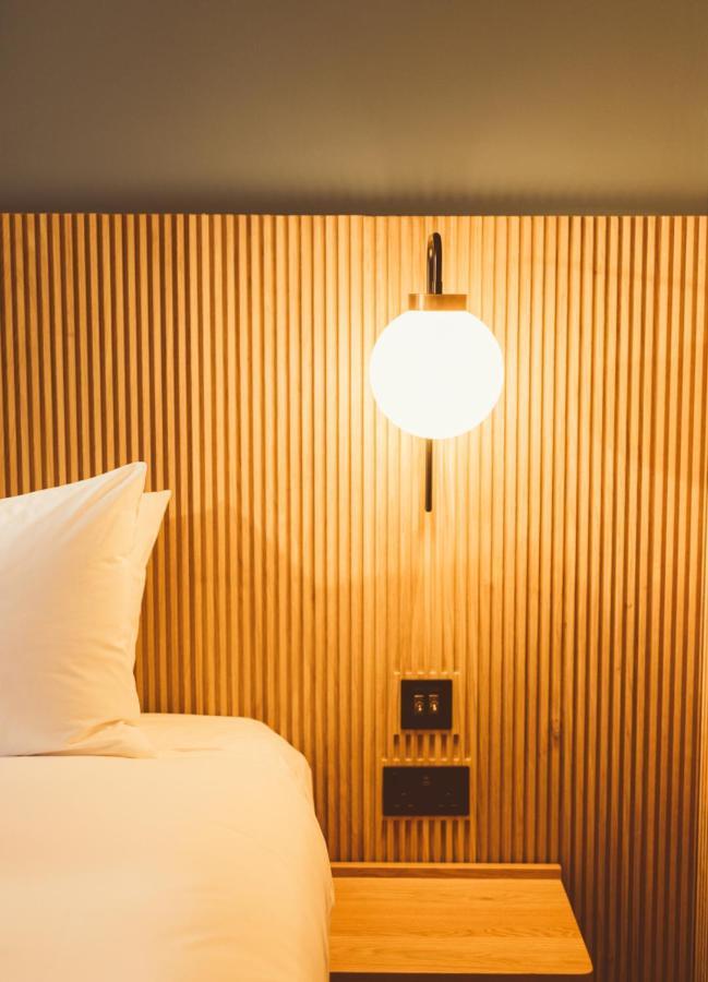 Mollie'S Motel & Diner Bristol Filton Esterno foto